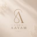 Studio Aayam logo